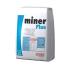 Bovinos corte miner plus corte